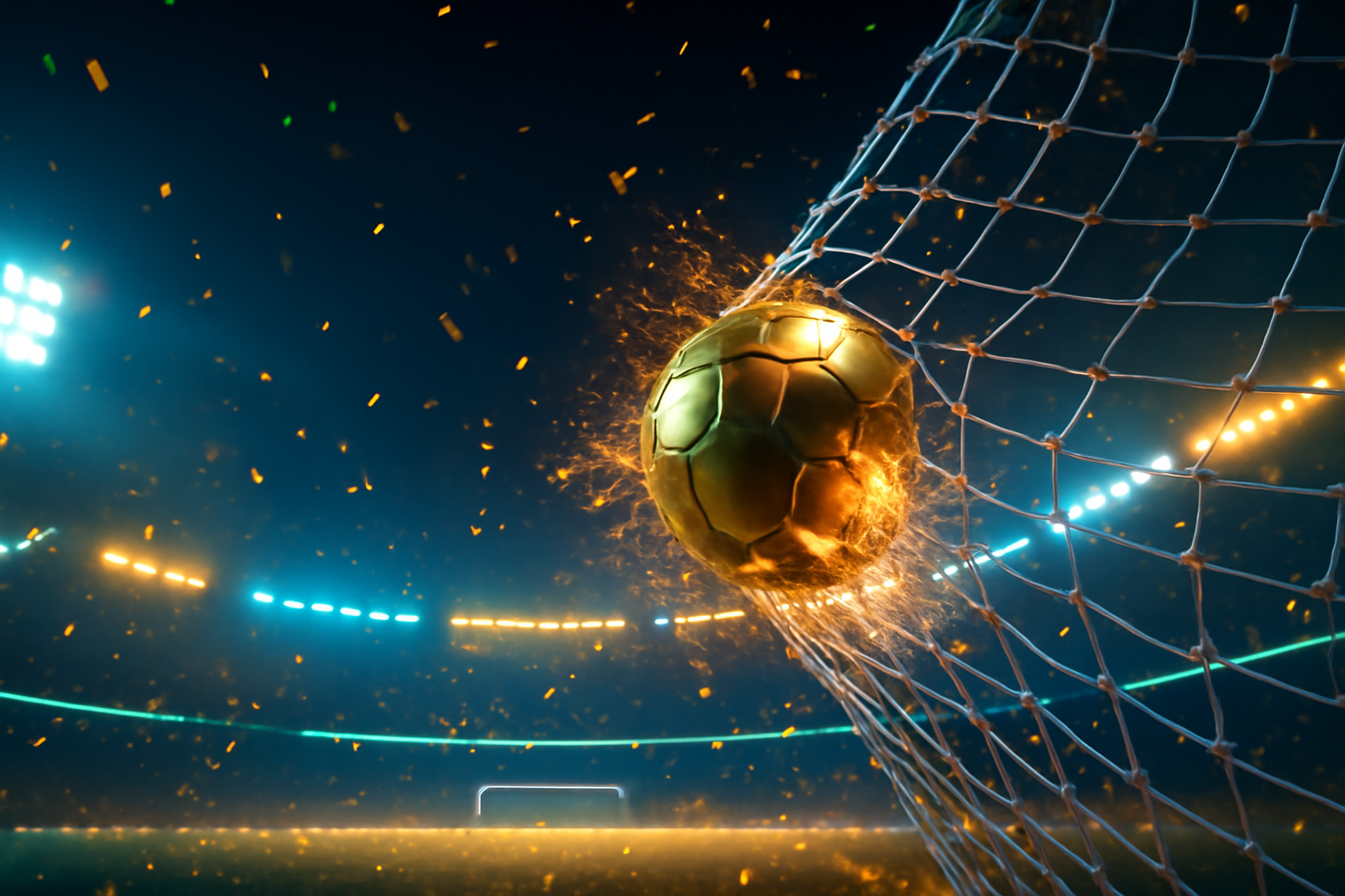 M88 — Nhà cái trực tuyến uy tín 2026