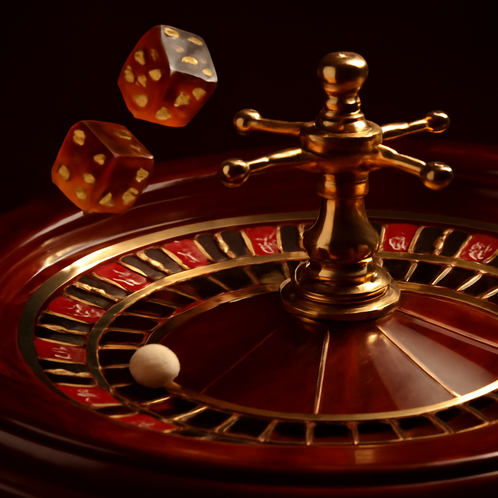 Khám Phá Fun88 Chính Thức: Cổng Game Đỉnh Cao Nhất 2023