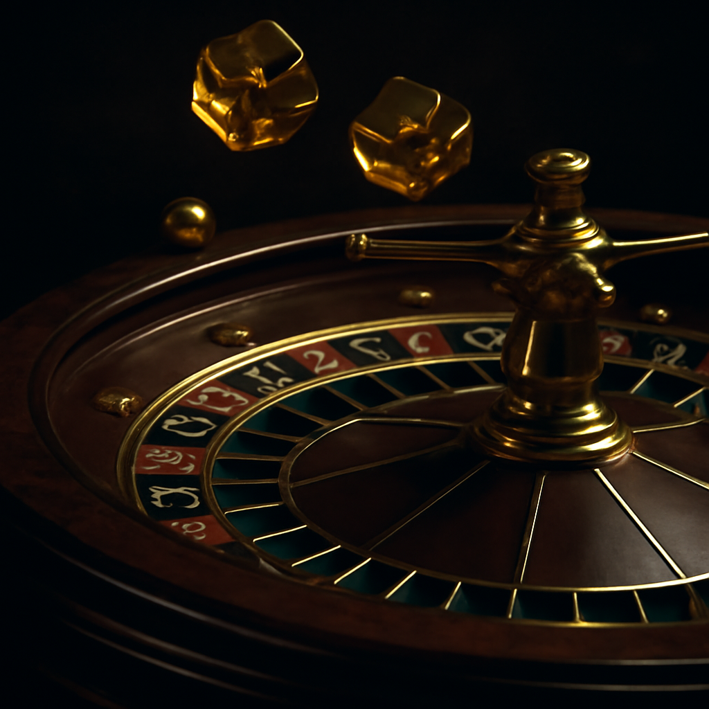 Khám Phá Fun88 Chính Thức: Cổng Game Đỉnh Cao Nhất 2023